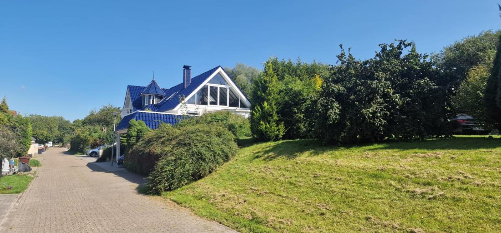 Am alten Siel Wilhelmshaven Zimmer foto