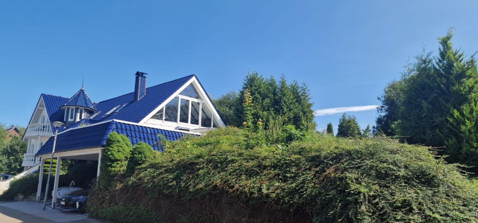 Am alten Siel Wilhelmshaven Zimmer foto